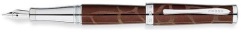 Cross Sauvage Collection -  Giraffe -  Fountain Pen - penna Stilografica